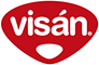 VISÁN Web Shop