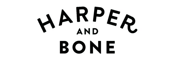 Harper &amp; Bone