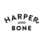 Harper & Bone