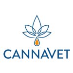  
      CannaVet       

    Bio-Hanf ist nicht...