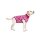 Recovery Suit "L" Camouflage pink Hund
