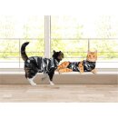 Suitical - Recovery Suit Katze