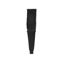 Suitical Recovery Sleeve (Schwarz)