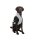 Suitical Kühlweste für Hunde "L"  DRY cooling Vest