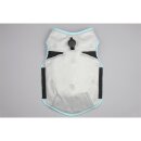 Suitical Kühlweste für Hunde "S" DRY cooling Vest