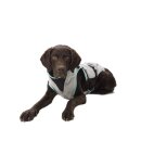 Suitical Kühlweste für Hunde "S" DRY cooling Vest