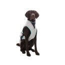 Suitical Kühlweste für Hunde "XS" DRY cooling Vest