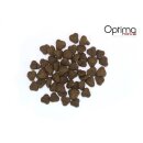 Optimanova Adult (Mini) "Sensitive" Lachs & Kartoffel / Hund 800 g