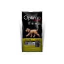 Optimanova Adult (Mini) "Digestive" Kaninchen & Kartoffel / Hund 800 g