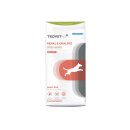 Trovet Plus Hund Renal & Oxalate "frisches Huhn"