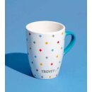 Trovet Plus Tasse