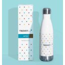 Trovet Plus Flasche 500ml