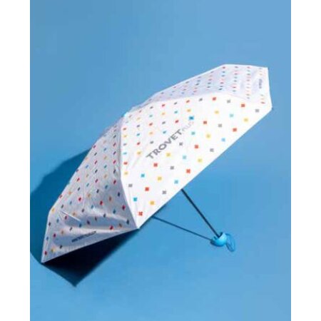 Trovet Plus Regenschirm