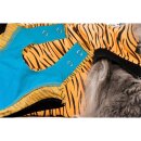 Suitical - Recovery Suit Katze (Tigerprint)