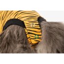 Suitical - Recovery Suit Katze (Tigerprint)