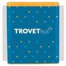 Trovet Plus Metallbox