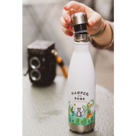 Harper & Bone Flasche 500ml