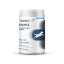 Trovet Plus "Balance" 250g / VMS