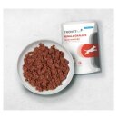 Trovet Plus Nassfutterbeutel Hund Renal & Oxalate "frisches Hühnchen" 300g