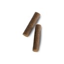 H&B Hund Meaty Sticks "Strahlende Schönheit" 75g