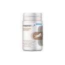 Trovet Plus Intestinal Support Hund/Katze 250g / FBS