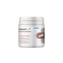 Trovet Plus Hepatic Support Hund 90 Bites