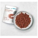 Trovet Plus Nassfutterbeutel Hund Hypoallergenic...