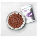 Trovet Plus Nassfutterbeutel Hund Hypoallergenic "frisches Wildschwein" 300g *MHD 06.10.2024*