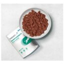 Trovet Plus Nassfutterbeutel Hund Weight & Diabetic "frisches Hühnchen" 300g *MHD 28.09.2024