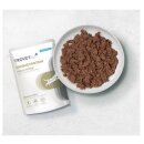 Trovet Plus Nassfutterbeutel Hund/Katze Unique Protein frisches Pferd 300g *MHD 19.09.2024*