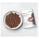 Trovet Plus Nassfutterbeutel Hund/Katze Unique Protein frischer Truthahn 300g *MHD 07.10.2024*