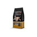 Optimanova Adult (Medium) Hühnchen & Kartoffel 2 kg / Hund *MHD: 17.10.2024*