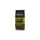 Optimanova Snack "Digestive" Kaninchen / 150g *MHD: 26.10.2024*