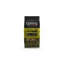 Optimanova Snack "Digestive" Kaninchen / 150g *MHD: 26.10.2024*