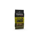 Optimanova Snack "Digestive" Kaninchen / 150g *MHD: 26.10.2024*