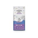 H&B Katze Adult Ocean Wonders 1,5 kg *MHD: 12.10.2024*