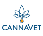 Cannavet Logo