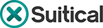 Suitical Logo