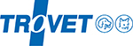 Trovet Logo